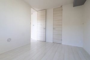 ベレオ八木 A0203号-15