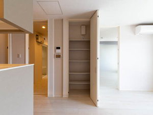 ベレオ八木 A0303号-4