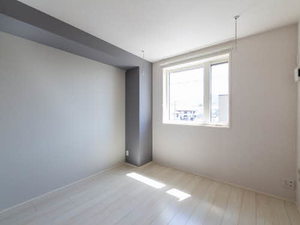 ベレオ八木 A0303号-6