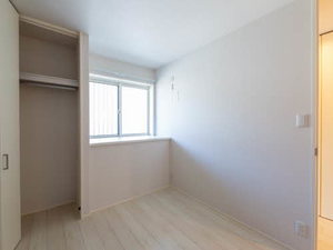 ベレオ八木 A0303号-7