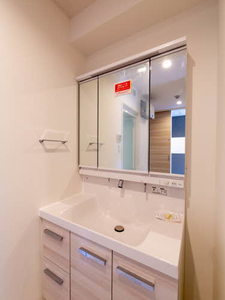 ベレオ八木 A0303号-9