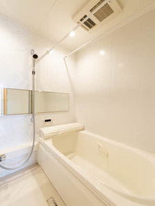 ベレオ八木 A0303号-10