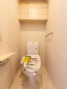 ベレオ八木 A0303号-11