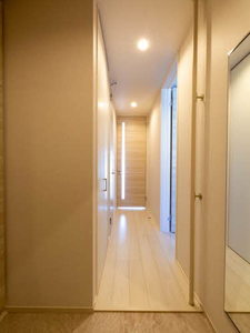 ベレオ八木 A0303号-12