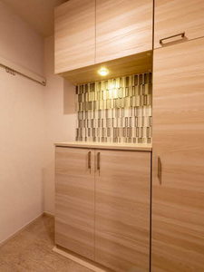 ベレオ八木 A0303号-13