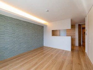 ベレオ八木 A0305号-4