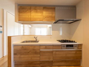 ベレオ八木 A0305号-5