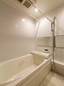 ベレオ八木 A0305号-11