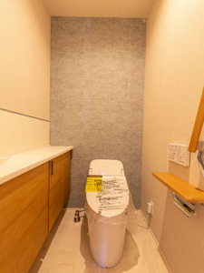 ベレオ八木 A0305号-12