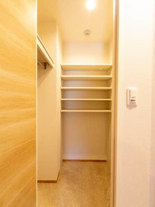 ベレオ八木 A0305号-13