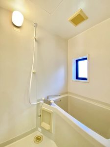 ディアス塩津　Ｂ棟 B0203号-8