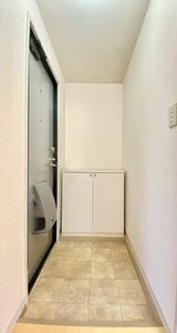 ディアス塩津　Ｂ棟 B0203号-10