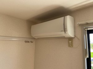 ディアス塩津　Ｂ棟 B0203号-11