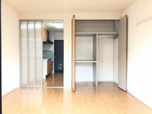 グレースＮ A0103号-2