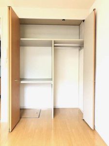 グレースＮ A0103号-3