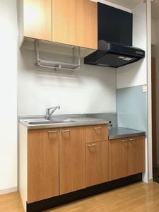 グレースＮ A0103号-4