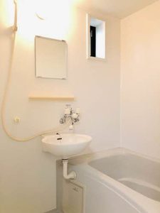 グレースＮ A0103号-5