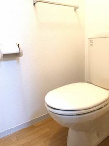 グレースＮ A0103号-6