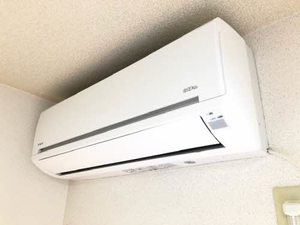 グレースＮ A0103号-9