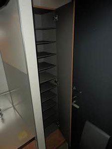 グレースＮ A0103号-10