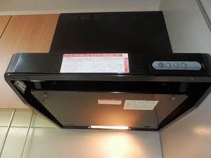 グレースＮ A0103号-11