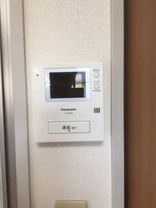 グレースN A0202号-10