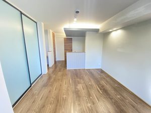 カスタネア栗林南 102号-2