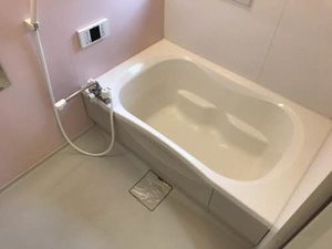 シャーメゾンヴィラ　Ｃ C0201号-5