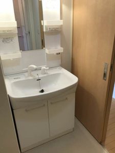 シャーメゾンヴィラ　Ｃ C0201号-6