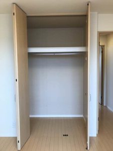 シャーメゾンヴィラ　Ｃ C0201号-7