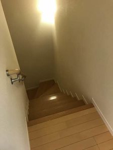 シャーメゾンヴィラ　Ｃ C0201号-8