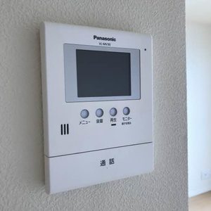 シャーメゾンヴィラ　Ｃ C0201号-10