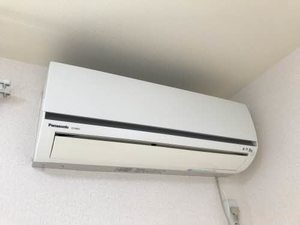 シャーメゾンヴィラ　Ｃ C0201号-12