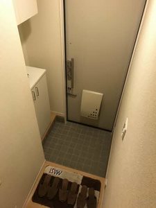 シャーメゾンヴィラ　Ｃ C0201号-13