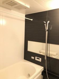 メゾン ドマーニ東6丁目 302号-4