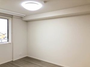 メゾン ドマーニ東6丁目 302号-7