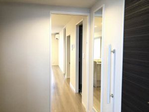 メゾン ドマーニ東6丁目 302号-10