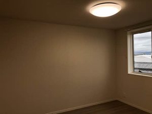 メゾン ドマーニ東6丁目 302号-14