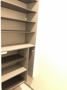 メゾン ドマーニ東6丁目 302号-15