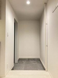 アドバンス A0102号-3