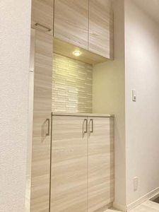 アドバンス A0102号-4