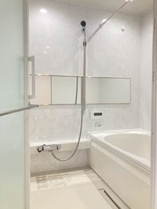 アドバンス A0102号-5