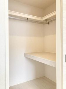 アドバンス A0102号-6