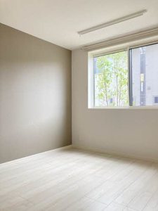 アドバンス A0102号-7