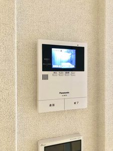 アドバンス A0102号-8