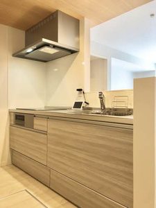 アドバンス A0102号-9