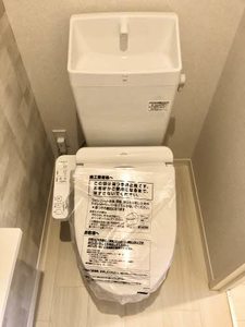 アドバンス A0102号-10