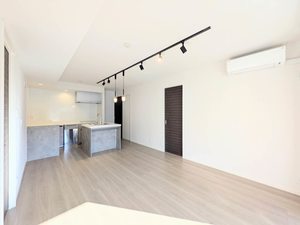 アドバンス A0105号-3