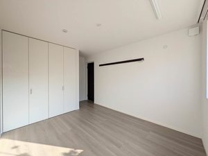 アドバンス A0105号-4