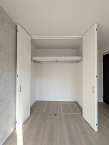 アドバンス A0105号-5